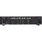 Aten Technologies-CS1144DP4C