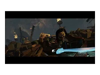 Warner Home Video-1000461324