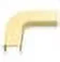 International Connectors and Cable Corp.-ICRW13EOIV