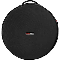 Gator Cases-GP-ICON-1614