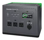 APC - Schneider Electric PPS730