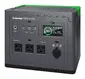 APC - Schneider Electric-PPS730