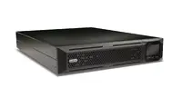 IOGear-GBB2000N