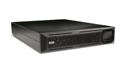 IOGear-GBB2000N
