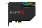 Creative Labs-70SB174000003