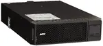 APC - Schneider Electric SRT5KRMXLT