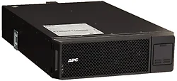APC - Schneider Electric-SRT5KRMXLT