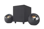 Creative Labs 51MF0480AA000