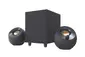 Creative Labs-51MF0480AA000