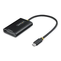 STARTECH-1B-USB-C-CFE-ADAPTER