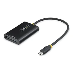 STARTECH-1B-USB-C-CFE-ADAPTER