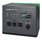 APC - Schneider Electric-PPS500