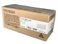 RICOH / Fujitsu-418132