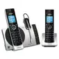 VTECH-DS6771-3