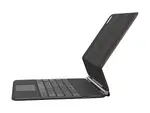 Belkin BBZ003TT-V1