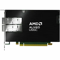 AMD-A-U55C-P00G-PQ-G