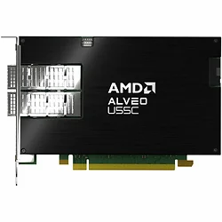 AMD-A-U55C-P00G-PQ-G