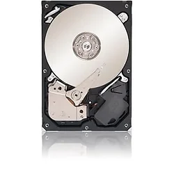 ADDOPTICS - STRATEGIC-ST2000VX000