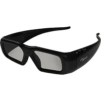 OPTOMA-ZF2300GLASSES