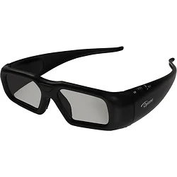 OPTOMA-ZF2300GLASSES