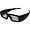 ZF2300GLASSES