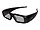 ZF2300GLASSES