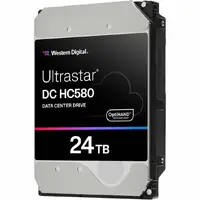 Western Digital-0F62801