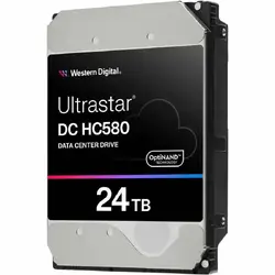 Western Digital-0F62801