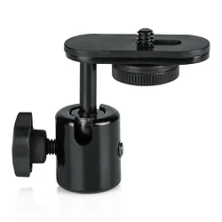 Gator Cases-GFW-MIC-CAMERA-MT