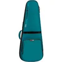 Gator Cases-G-ICON335-BLU