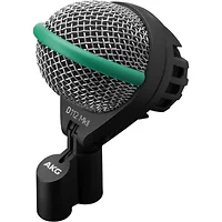 AKG-0087-0801