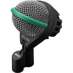 AKG-0087-0801