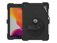 The Joy Factory-CWA643KL