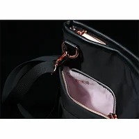 Swissdigital-SD2539-01