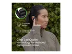 Belkin AUC013BTBK