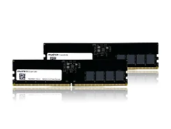 EDGE Tech-MRE5U560LKKD48GX2