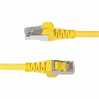 STARTECH NLYL-6F-CAT6A-PATCH