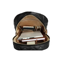 Ecotrend Cases-SLSTP-BPBK-MINI