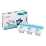 XEROX XER108R00669