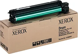 XEROX-XER 113R00663