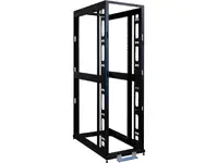 Tripp Lite-SR42UBEXPNDNR