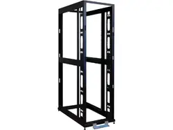 Tripp Lite-SR42UBEXPNDNR