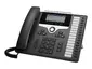 Cisco-WS-C3650-48FWD-S