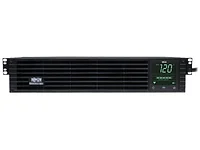 Tripp Lite TRPSMART2200RM2UN