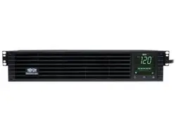 Tripp Lite-TRPSMART2200RM2UN