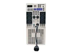 Tripp Lite-OMNIX350HG