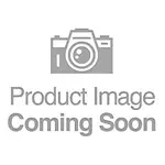 PERLE 04030080