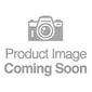 PERLE-04030080