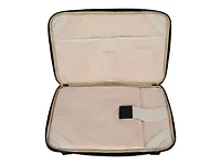 Ecotrend Cases-SLLJA-WIBK-15