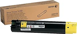 XEROX-XER106R01505